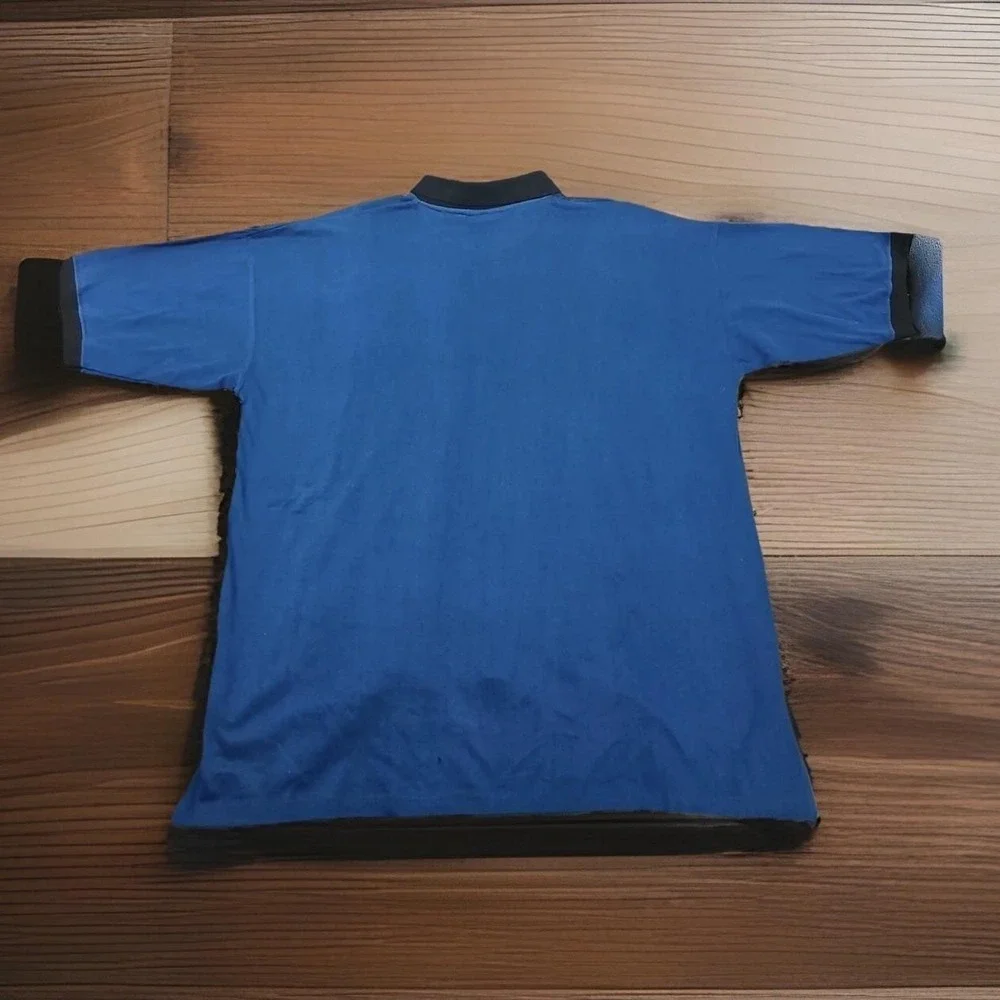Pro Edge this vintage